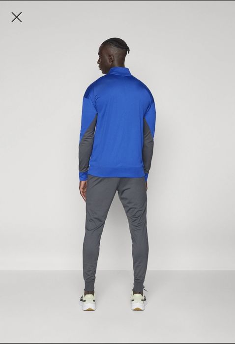 Trening Nike FC Barcelona  nr xxl originali