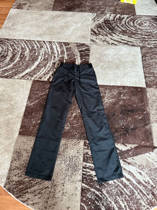 Pantaloni sport Reebok