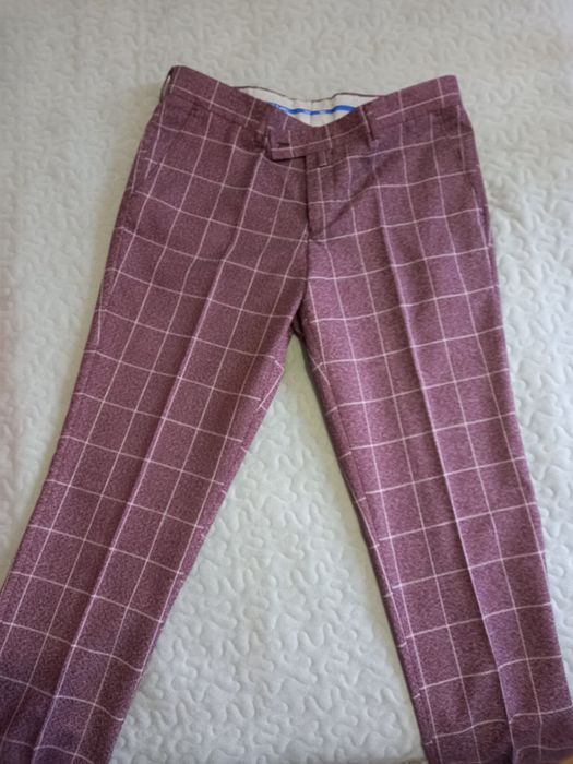 Продам мужскую тройку