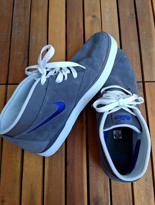 Мъжки обувки Nike