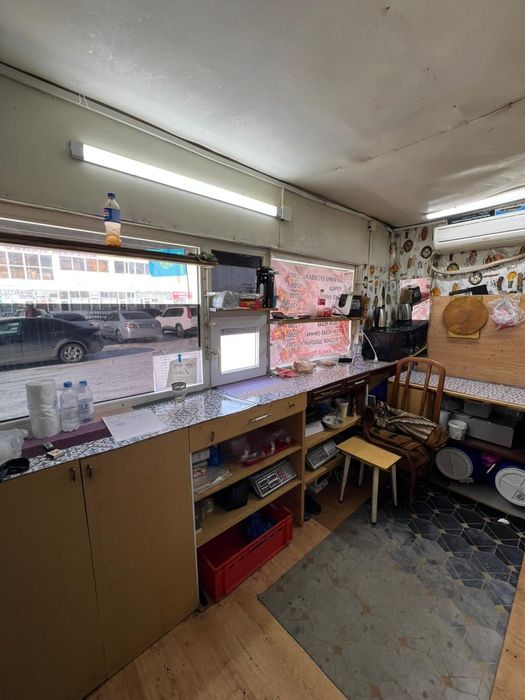 Продам срочно срочно