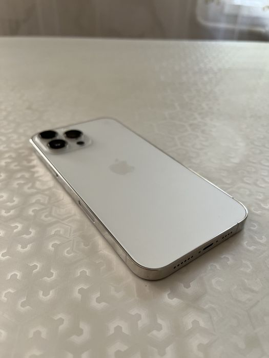 Iphone 13Pm 256GB Ideal