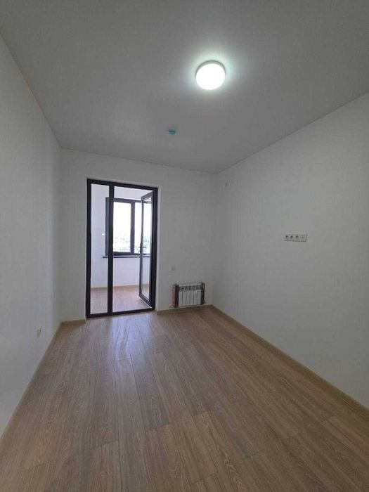 Срочно продается 3 комнатная квартира в ЖК Bog'lar (Golden House)