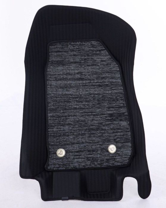 Polik gentra lacetti b/u