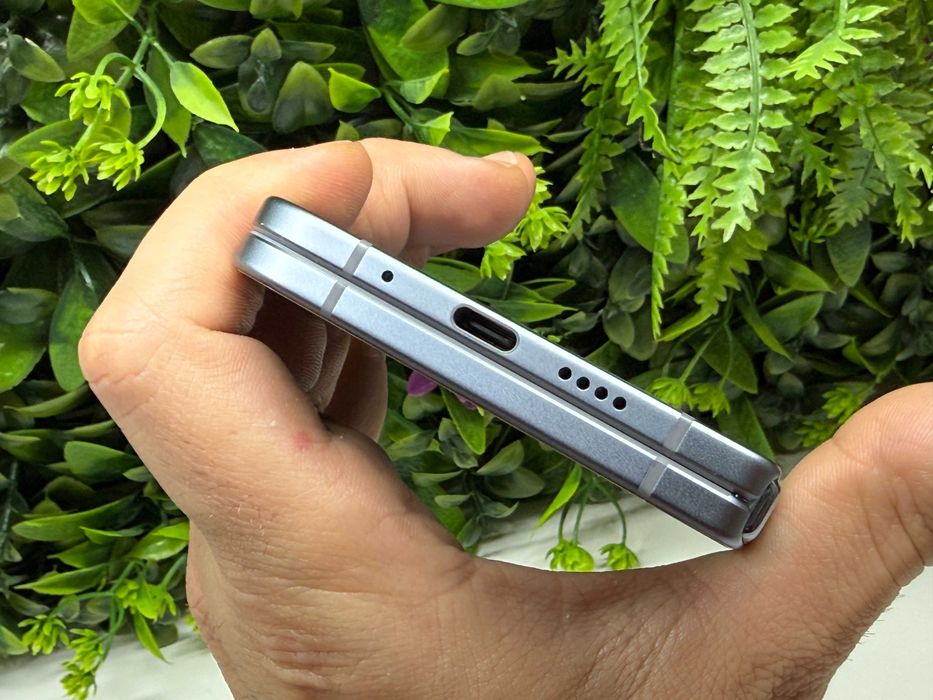 ! КаТо НоВ ! Google Pixel 10 Pro Fold 1TB