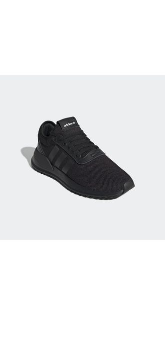 Продам оригинальные кроссовки Adidas серии U_Path X