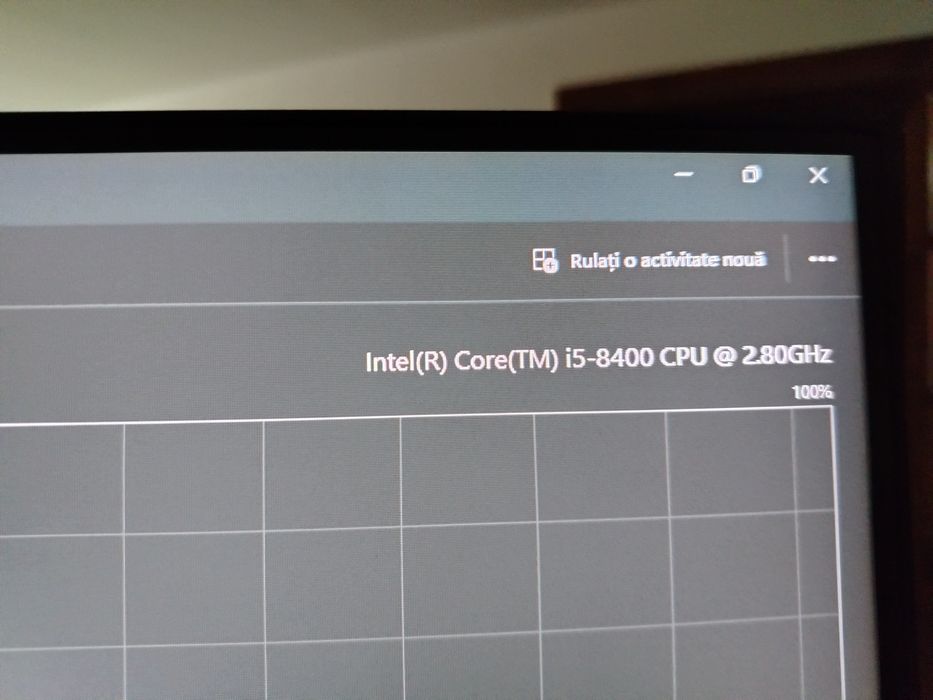 PC ,calculator de gaming