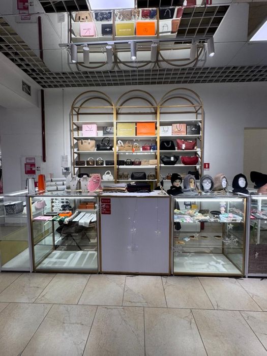 Дайын бизнес сатылады срочно