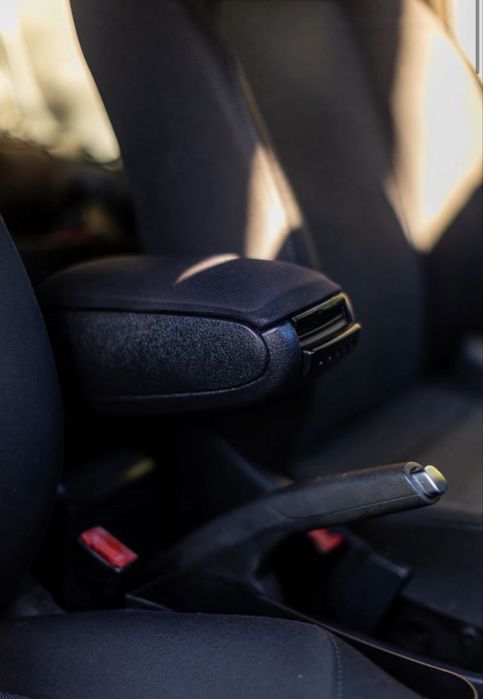 VW Polo 1.6 tdi/NAVI/CAM/Регистрация