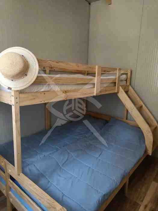 Бунгало в Созопол! 93518