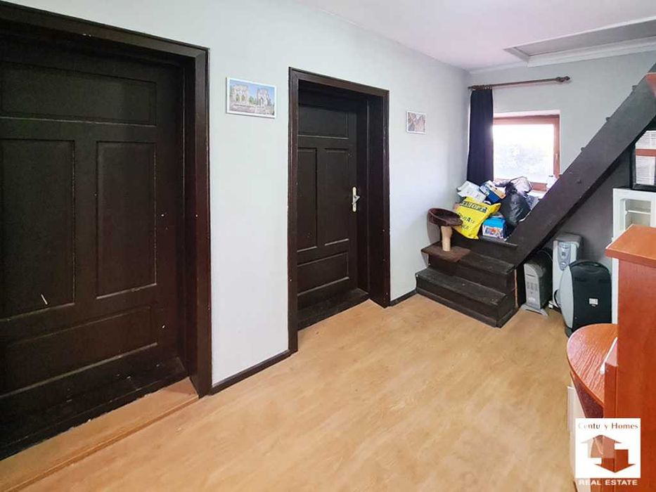 Продава се Къща в с. Раданово, Област Велико Търново - 140 кв.м за 536 €/кв.м - Снимка #7