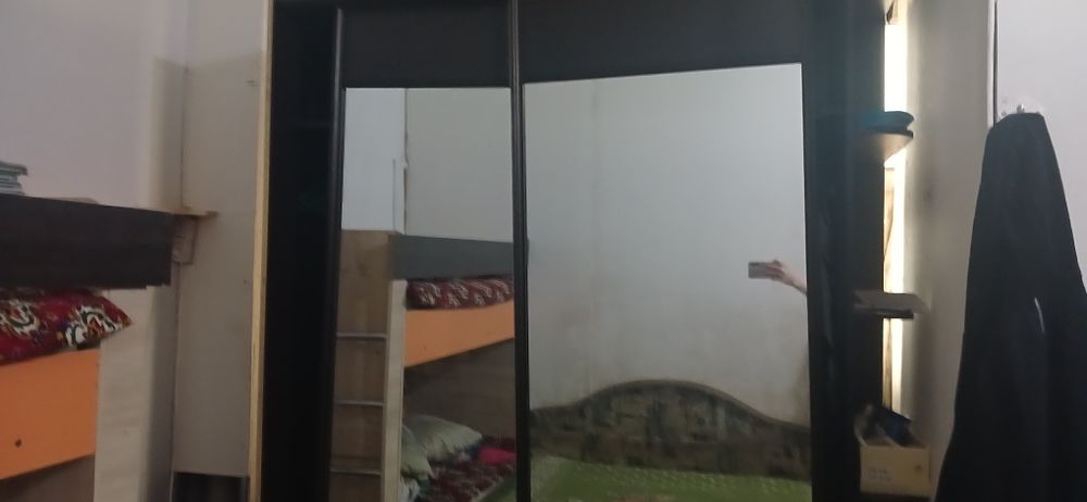 Шипанер Сатылады бағасы 10000Тг