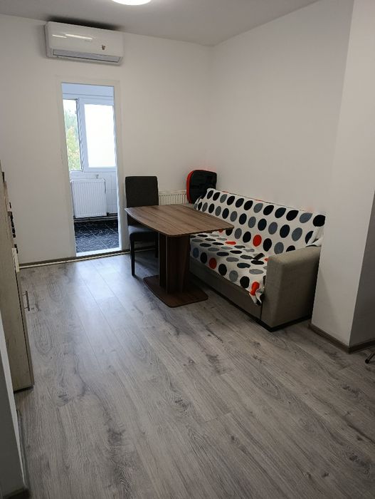 Închiriez apartament Târgoviște