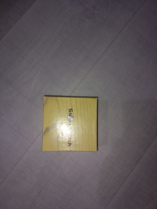 Продам часы Smart Wath