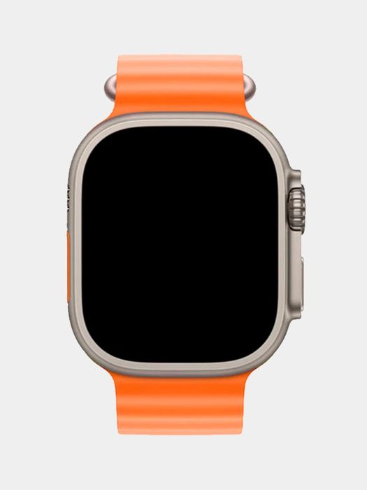 Smartwatch T800 Ultra