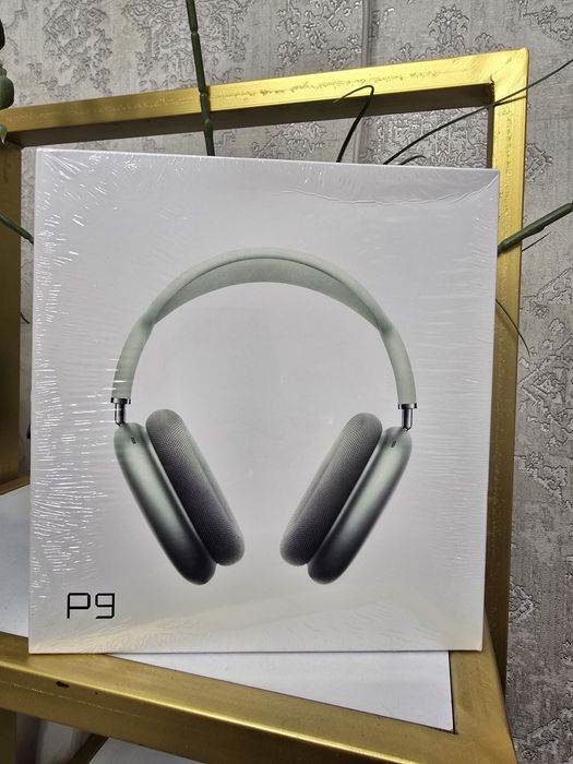 Air pods va quloqchinlar