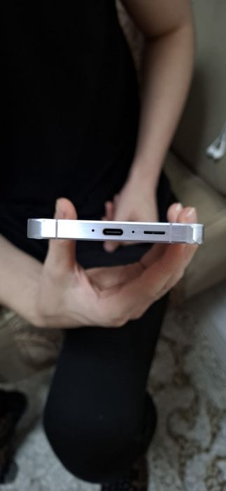 Samsung A55 5G продаётся