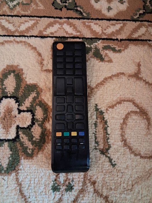 Пульт для телевизора самсунг