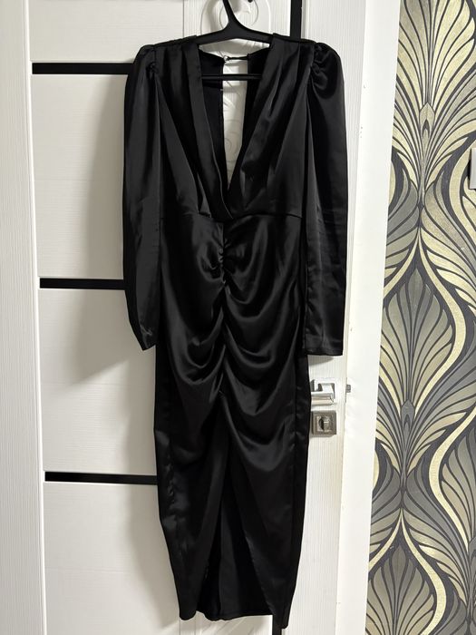 Одежда по низким ценам