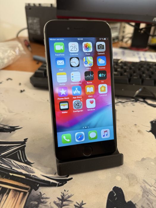 Vand iPhone 6, 16gb