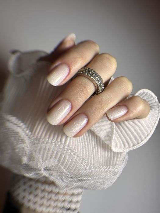 Unghii cu Gel | Bucuresti Sector 3