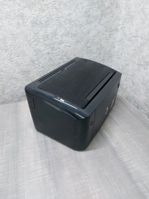 Canon LBP3010B
принтер