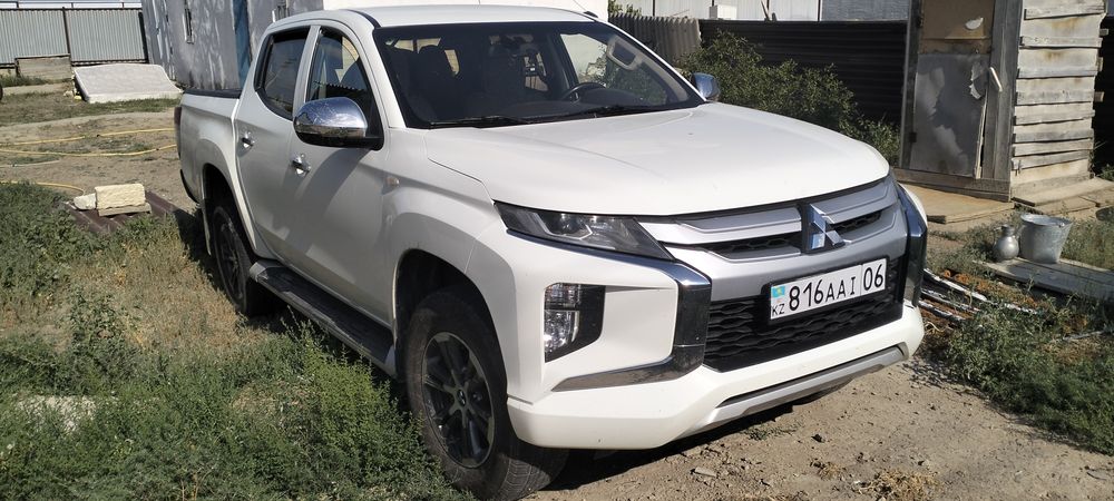 Продам авто в хорошие руки