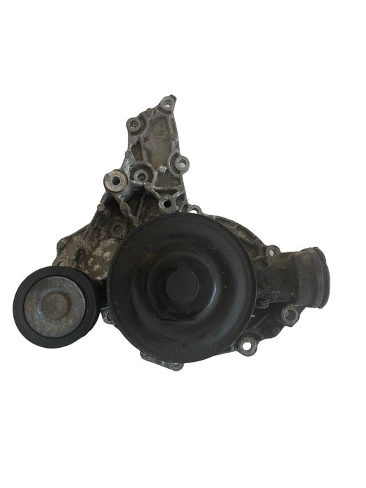 Pompa De Apa Mercedes-Benz S-Class Ii W221, C215 2005 - 2013 550I A272