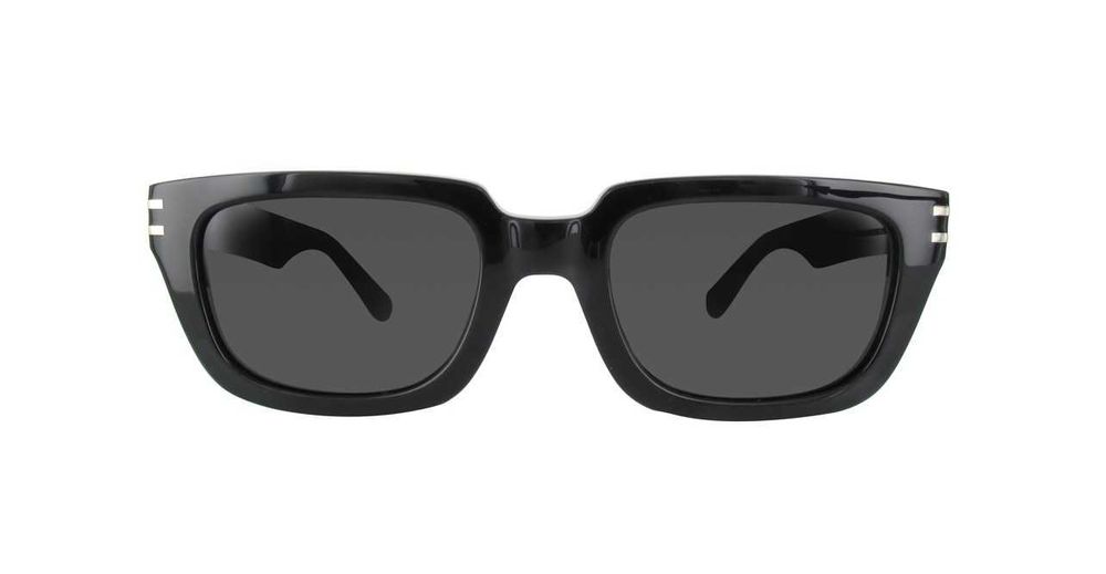 Ochelari de soare Marc Jacobs