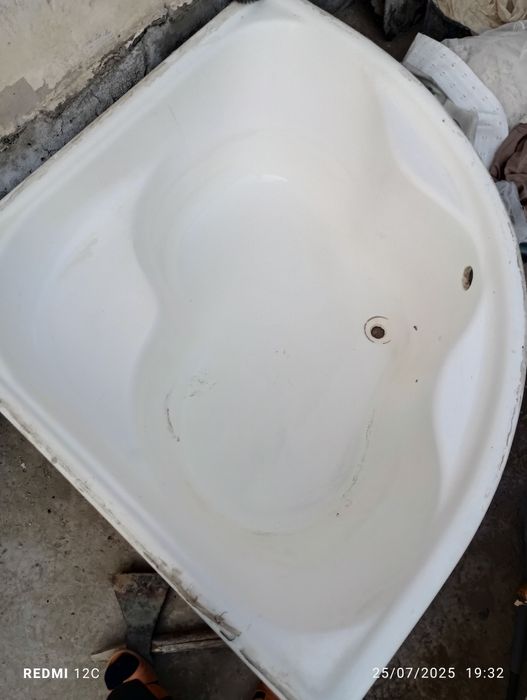 Vanna kelishilgan narxda beriladi aniq