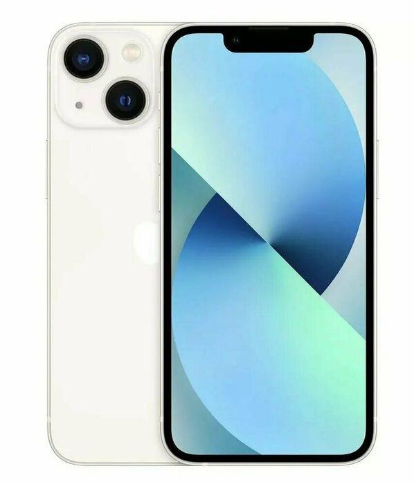 Айфон 13, продам