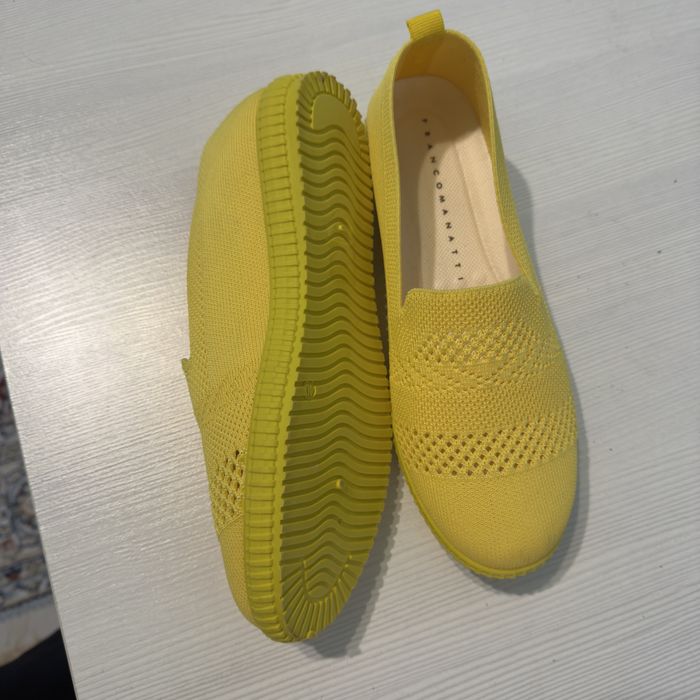 Сапоги демисезонные