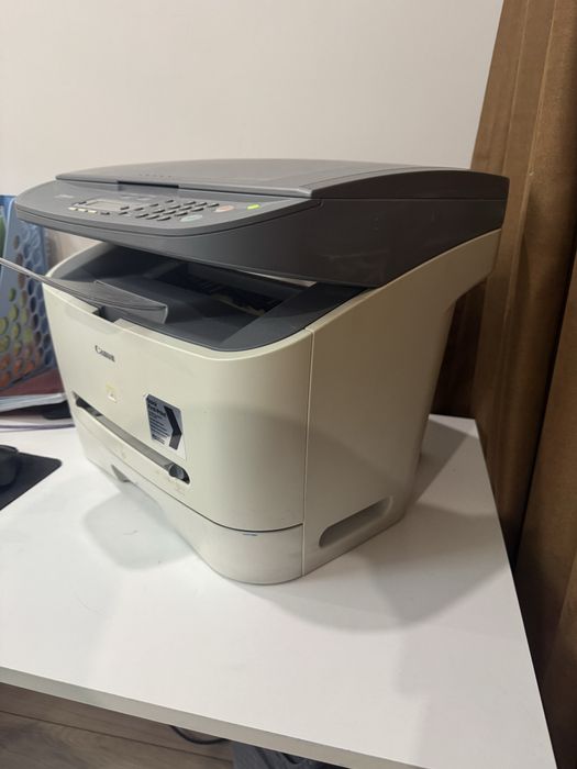 Мфу canon mf3228 сканер, принтер, ксерокопи