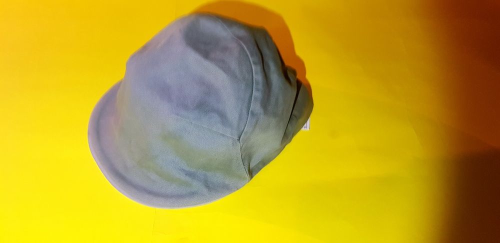 Шапки  Fjall Raven  Arteryx  Jack wolski Adidas