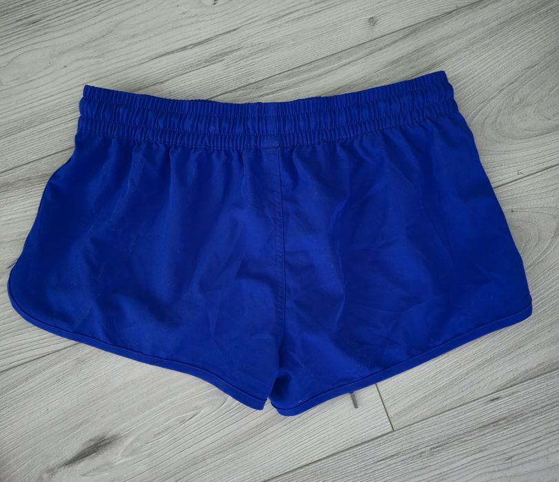 Pantaloni scurti dama M!