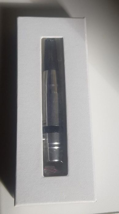 Распродажа машинок для пм татуажа