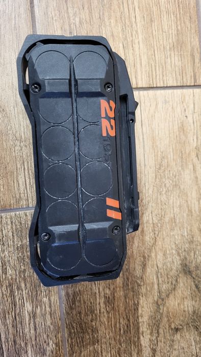 Ъглошлайф,винтоверт,батерии Hilti