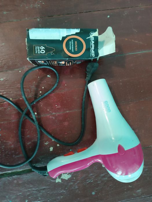 Тапочки мокасины туфли босоножки сапоги