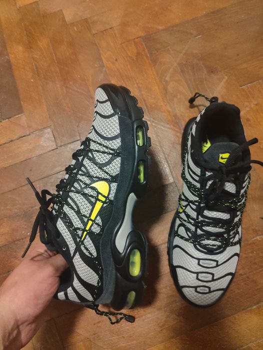 Nike Air Max Plus utility nr 44.5
