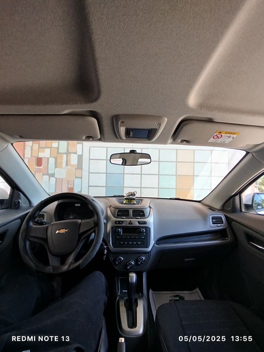 Ideal hollada haydawga tayyor qb taxlangan