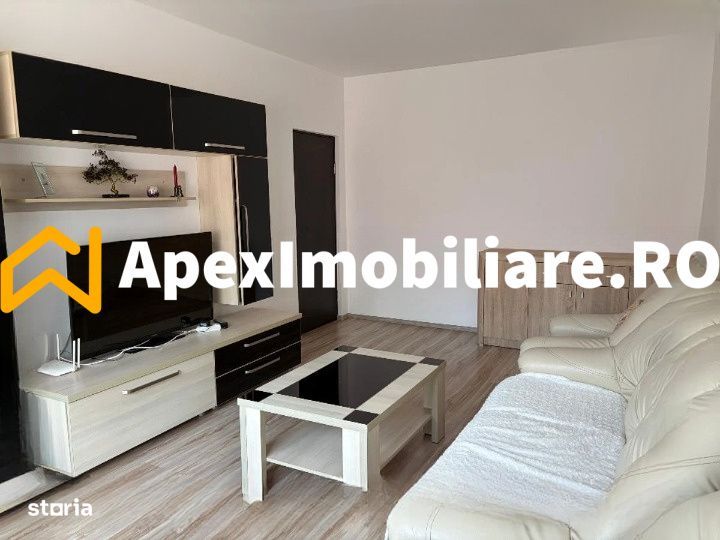Apartament 3 camere de inchiriat Ozana Bucuresti | ApexImobiliare.ro