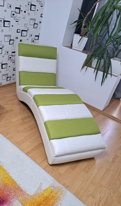 Mobila living moderna