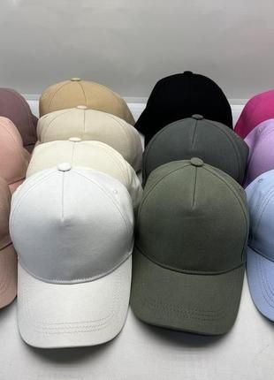 Fudbolkalar VA kepkalar ARZON