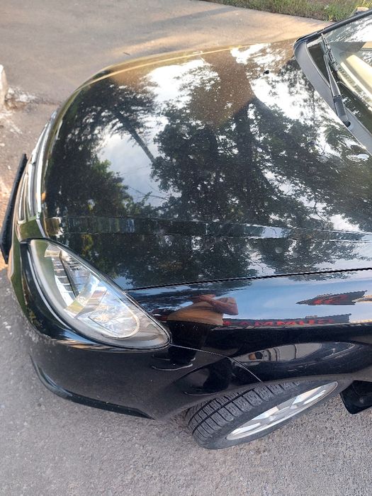 Other Lacetti / Gentra 2021 — 3