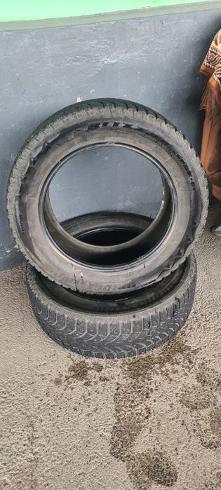 Продам авто покрышки, баллоны!