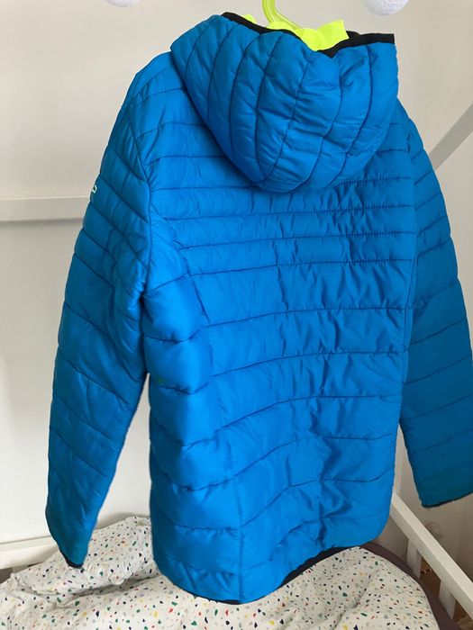 Geaca CMP, marime 164 cm