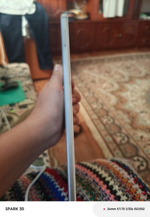 Продам Samsung galaxy tab 7