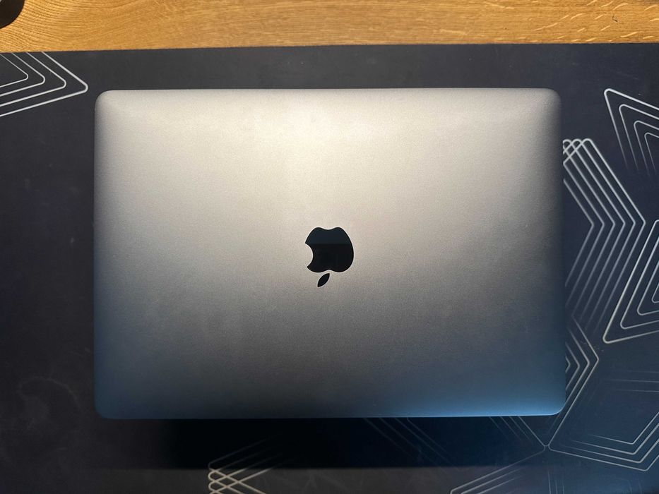 MacBook Pro 2016 – 13 инча