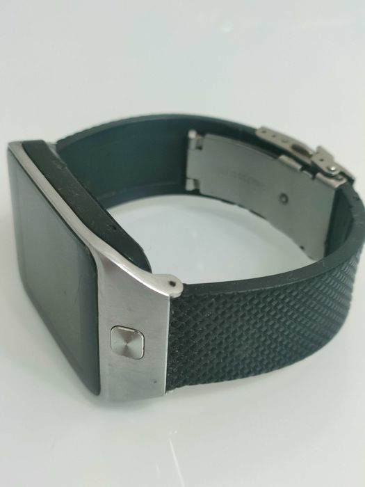 Смарт часы фирменные Самсунг