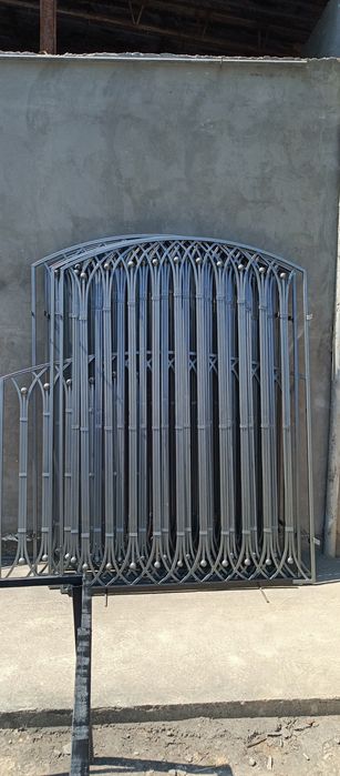 Решотки rewotka Арзон решотка решётки 150000сум Навес panjara reshetka